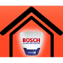 Bosch Alarm Sistemi